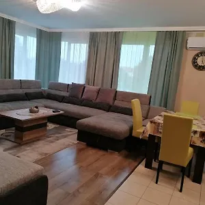Mesi Lux Hajdúszoboszló